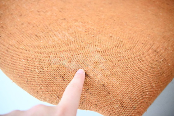 Image 1 of Sedie Alky di Giancarlo Piretti per Anonima Castelli, anni '70, Set di 2