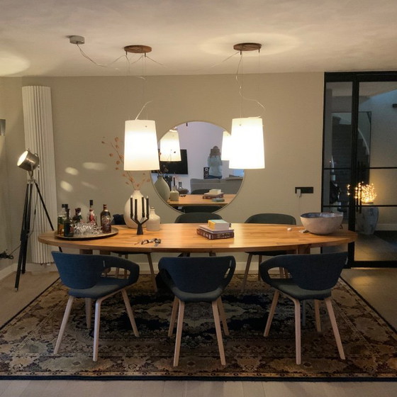 Image 1 of Prandina Sirak S3 Pendelleuchten