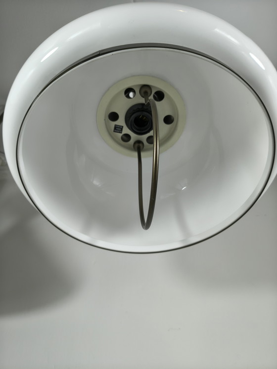 Image 1 of Suspension vintage des années 70/80