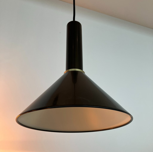 Ferm Living Collect Cone ceiling lamp