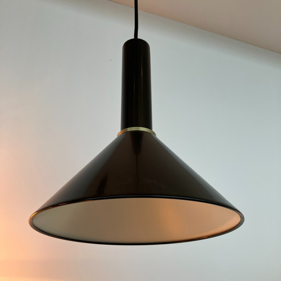 Image 1 of Ferm Living Collect Cone plafondlamp