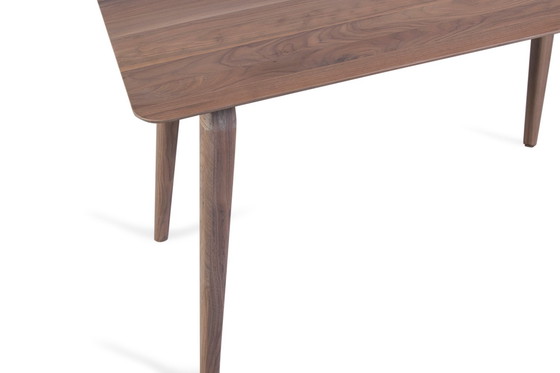 Image 1 of Seuren Pitcher Schreibtisch