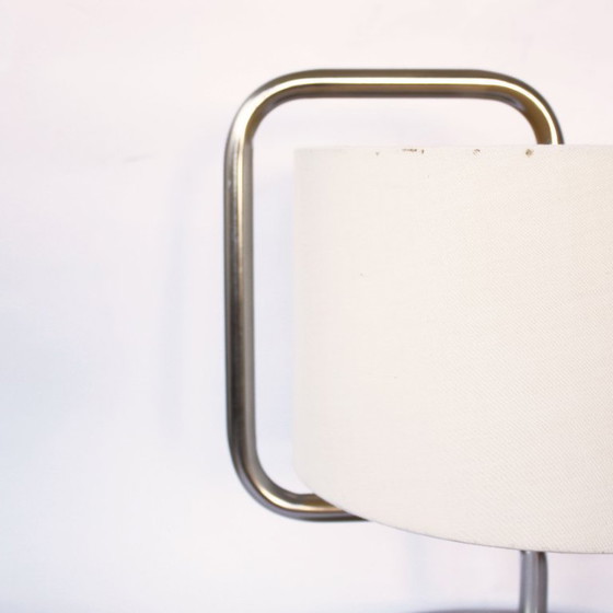 Image 1 of Vintage Retro Table Lamp