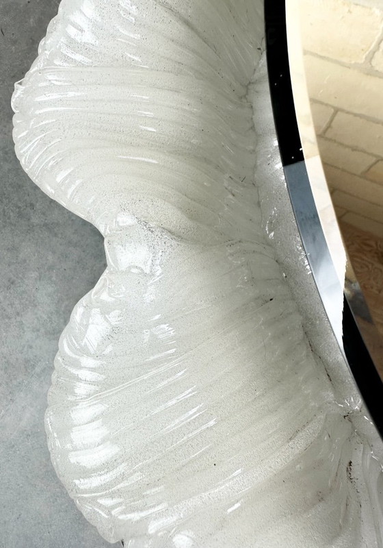 Image 1 of Lampada da specchio vintage