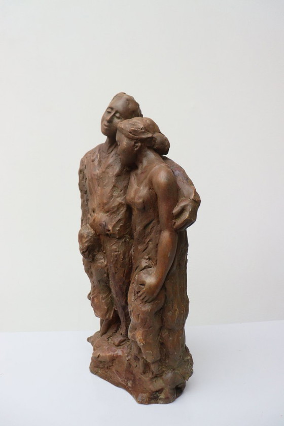 Image 1 of Amore di famiglia