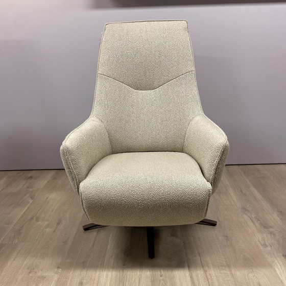 Image 1 of Sillón de relax Himolla S-Lounger