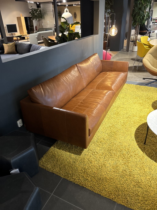 Montis Axel 4 personen bank