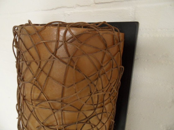 Image 1 of Vintage Design lamp