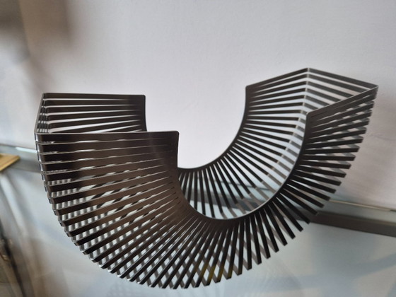 Image 1 of Alexander Hunger ontwerp fruit/broedmand