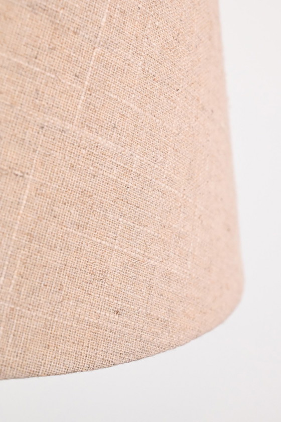 Image 1 of Markslöjd table lamp