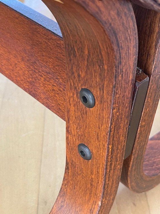 Image 1 of Ingmar Relling westnofa 70s