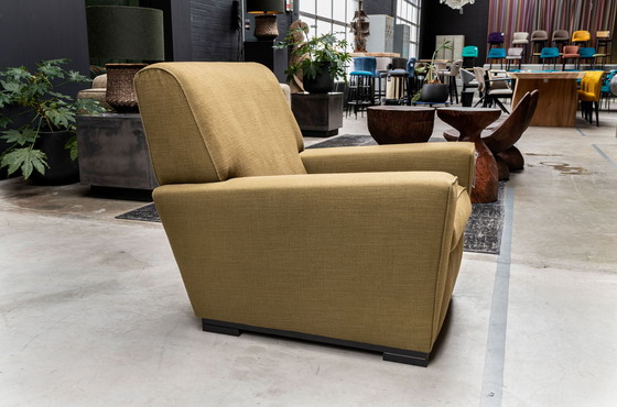 Image 1 of Versmissen Studio S Sessel