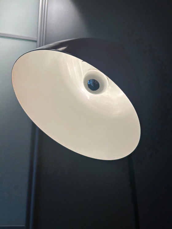 Image 1 of JJ Hoogervorst Anvia Stehlampe.