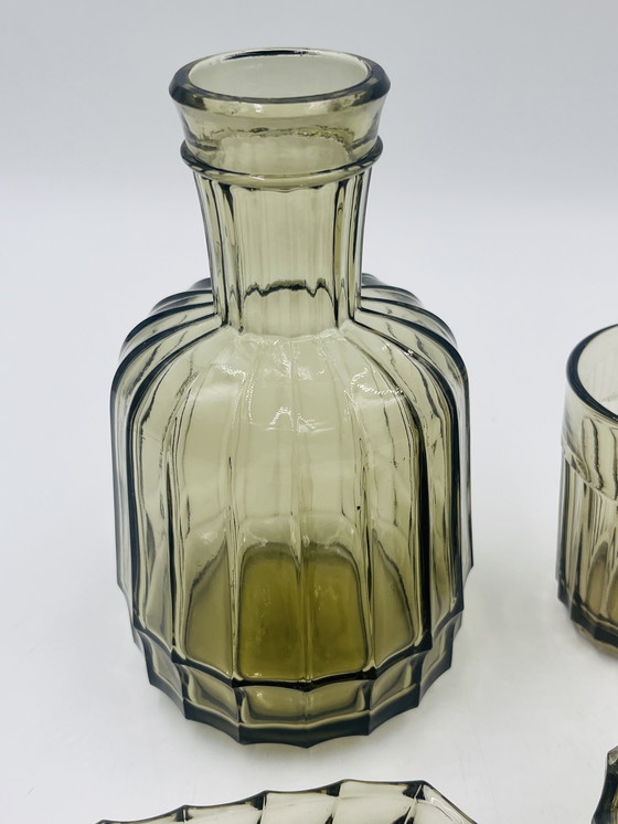 Image 1 of Toilet service