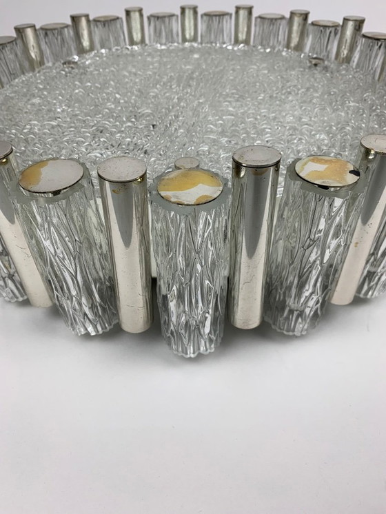 Image 1 of Kaiser inbouw 1970's