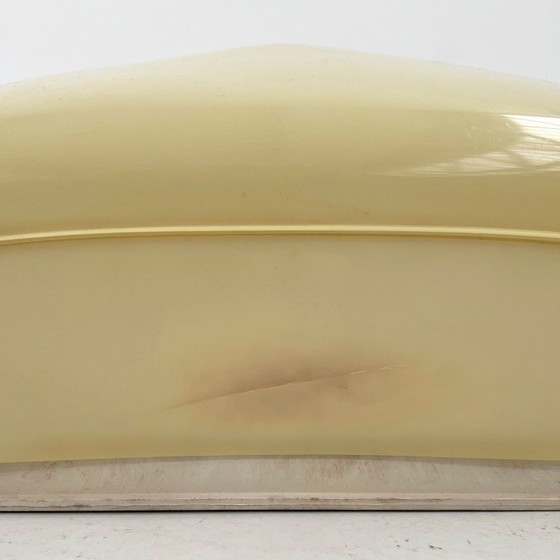 Image 1 of Juego de seis lámparas de pared Cnosso de Angelo Mangiarotti para Artemide, años 60