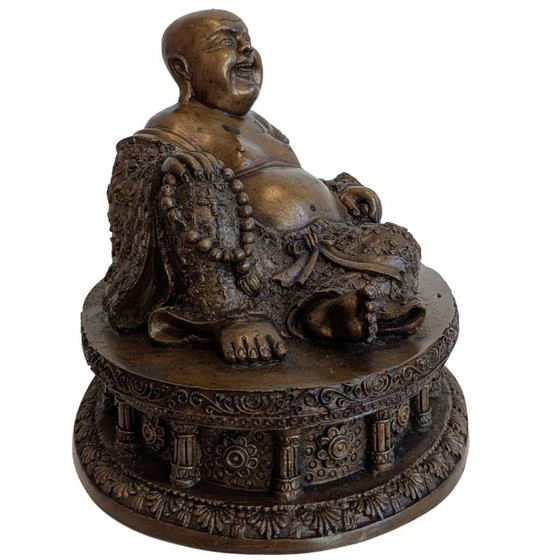 Set of two Chinese bronze foo dogs – lot 101 – Oliver, Paintings & Drawings, Canvas, Cotton, Aziatisch (photo 204 of 310)