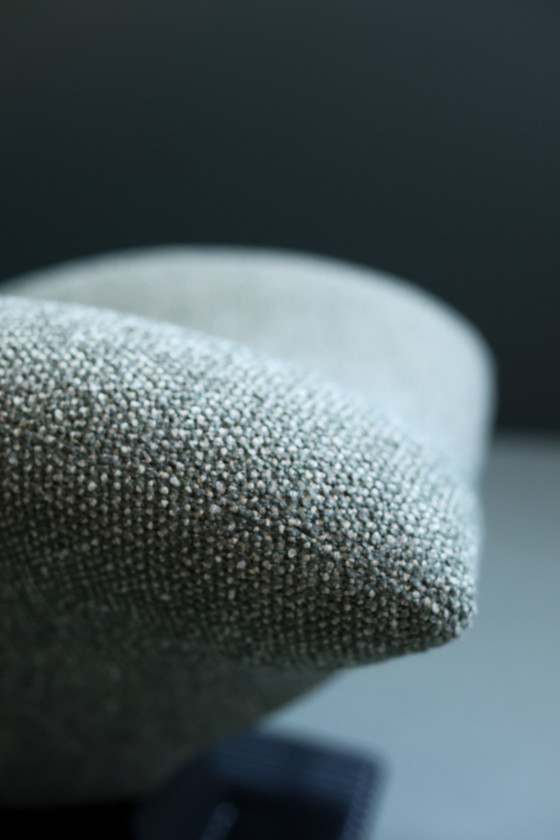 Image 1 of F773 Di Peter Van Der Ham Per Artifort