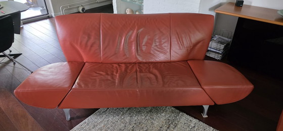 Image 1 of Jori Sofa