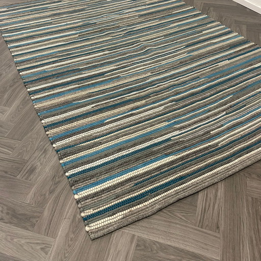 Brinker Carpets Rockwretcher Teppich - 160x230