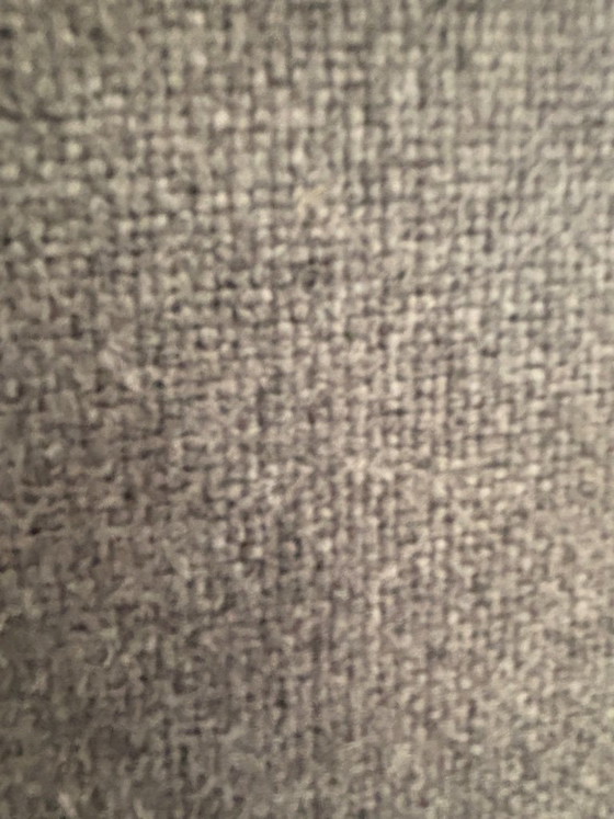 Fauteuil Gueldre Op Draaivoet – Gelderland, Couverts, Textile (photo 6 of 7)