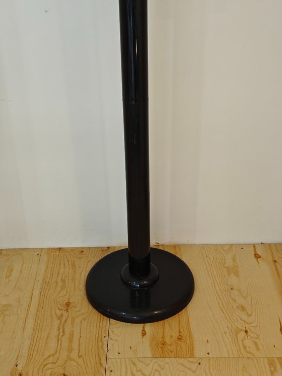 Image 1 of Appendiabiti vintage Myers 2000