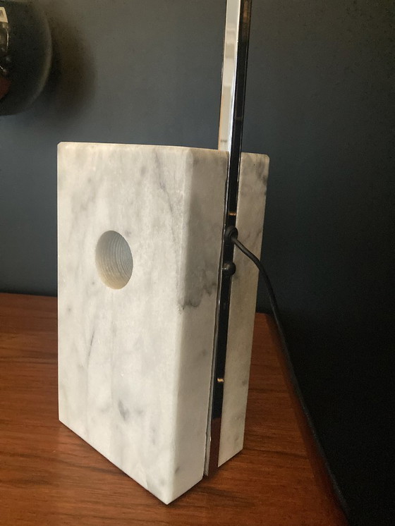 Image 1 of Mini Arco. 1980