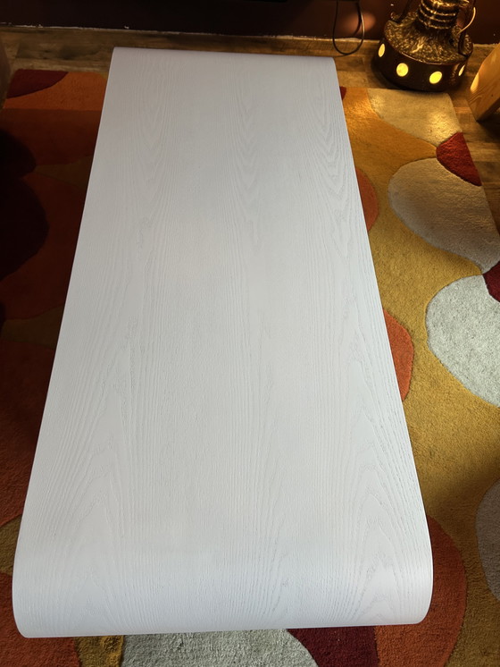 Image 1 of Hooper salontafel