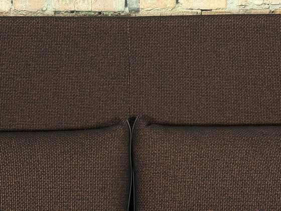 Image 1 of Silhouette di fieno