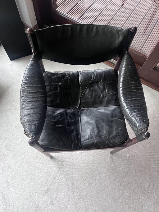 Sedia Mode di Kristian Vedel