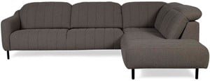 Flexlux Otranto corner sofa