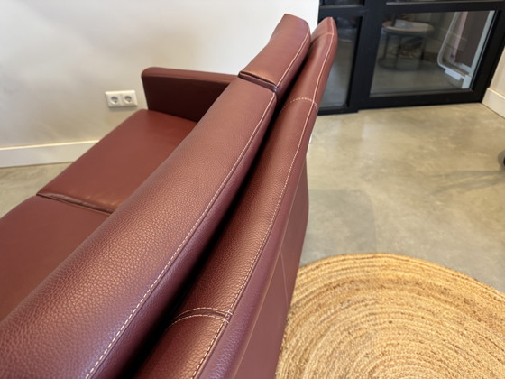 Image 1 of Like new Leolux paian