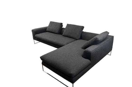 Image 1 of Salón COR Melt