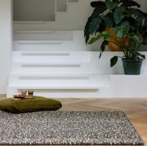 Image 1 of Acier Pop Art Brink et Campman NEUF