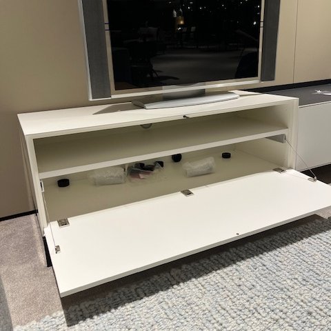 Image 1 of Piure Box tv-meubel