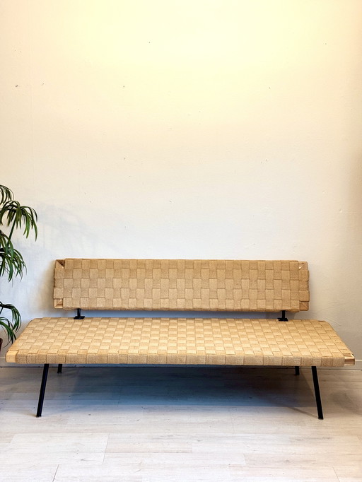 Ikea Sinnerlig Daybed Ilse Crawford