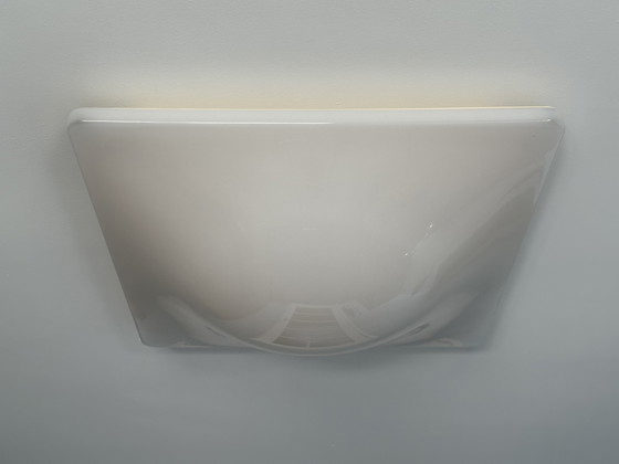 Image 1 of Plafonnier iGuzzini Dada