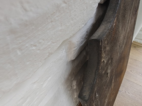 Image 1 of Hearth plate