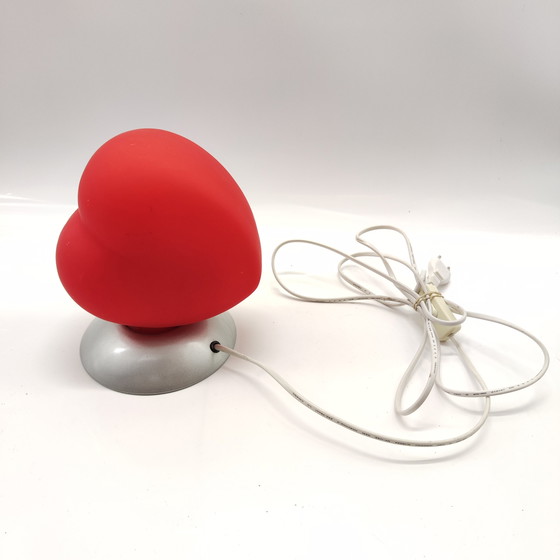 Image 1 of Hart design lamp