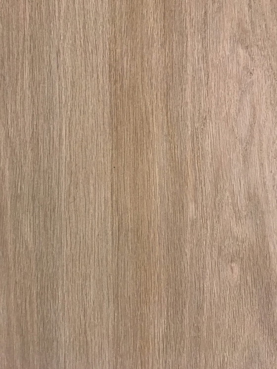 Image 1 of Topform Batu Couchtisch