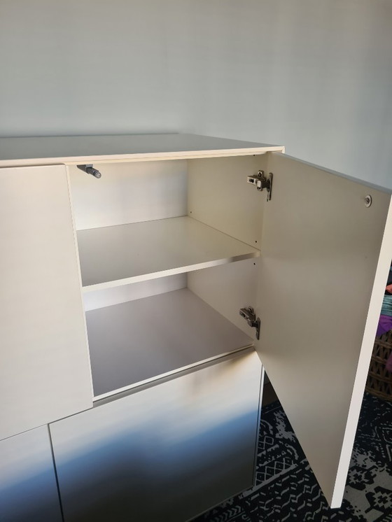 Image 1 of Verona-Schrank, Goossens