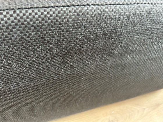 Image 1 of HAY Mags 02 – Middenmodule + Ottoman 