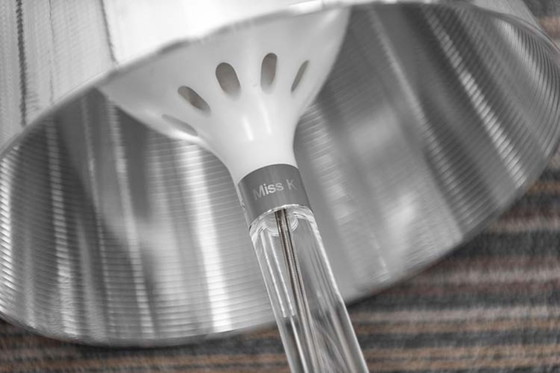 Image 1 of Flos Miss K Table/Desk Lamp