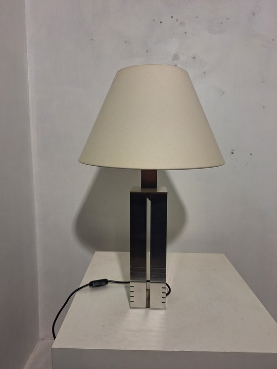 Image 1 of Tischleuchte 70s