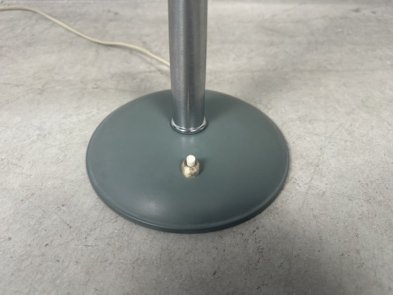 Image 1 of Vintage design ‘Senior’ table lamp - Louis Kalff