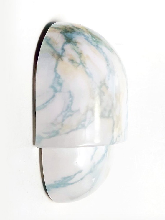 Image 1 of Novalux Italy wall lamp