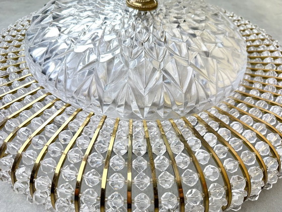 Image 1 of Vintage lamp