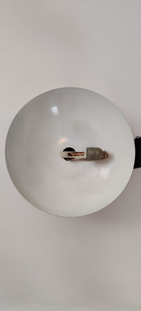 Image 1 of Berührungswandleuchte, Typ C-1674