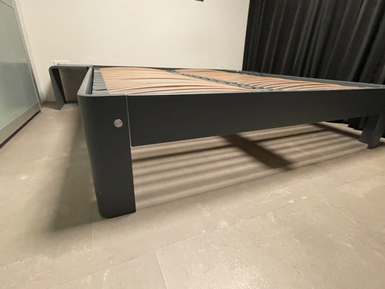 Image 1 of Auping Auronde