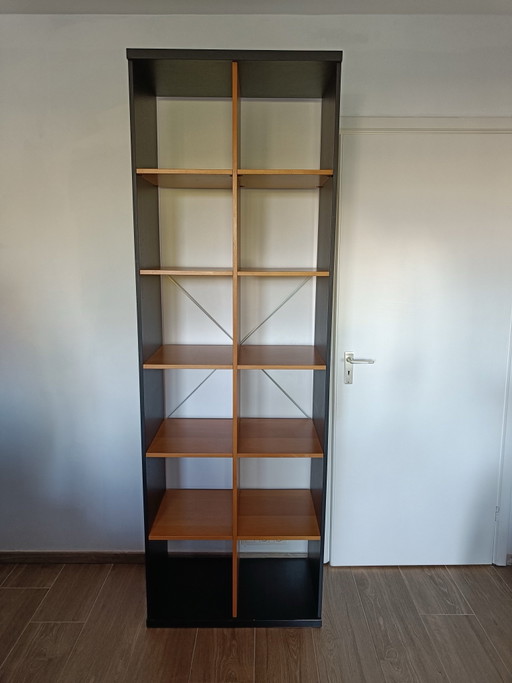 IKEA bonde bookcase